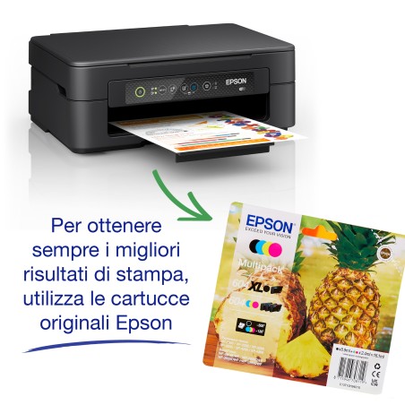 epson-expression-home-xp-2200-stampante-multifunzione-a4-getto-d-inchiostro-3in1-scanner-fotocopiatrice-wi-fi-direct-8.jpg