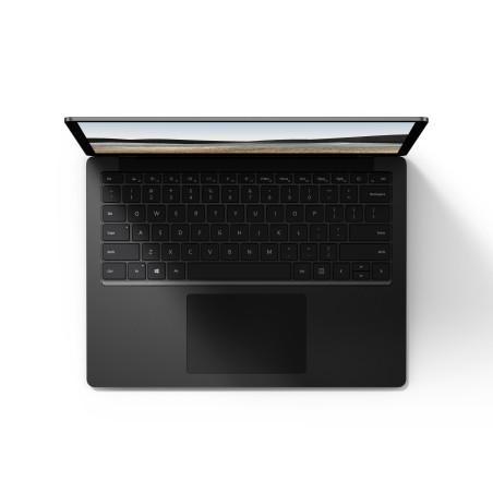 microsoft-surface-laptop-4-ordinateur-portable-38-1-cm-15-ecran-tactile-intel-core-i7-i7-1185g7-32-go-lpddr4x-sdram-1-to-6.jpg