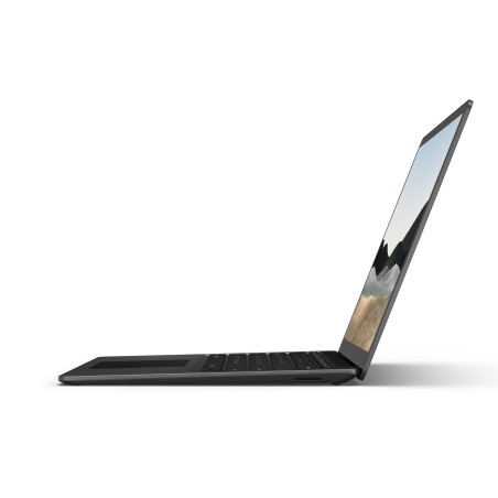 microsoft-surface-laptop-4-ordinateur-portable-34-3-cm-13-5-ecran-tactile-intel-core-i7-i7-1185g7-32-go-lpddr4x-sdram-1-to-4.jpg