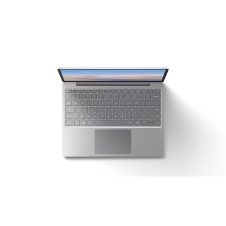 microsoft-surface-laptop-go-computer-portatile-31-6-cm-12-4-touch-screen-intel-core-i5-i5-1035g1-4-gb-lpddr4x-sdram-64-ssd-6.jpg