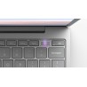 microsoft-surface-laptop-go-computer-portatile-31-6-cm-12-4-touch-screen-intel-core-i5-i5-1035g1-4-gb-lpddr4x-sdram-64-ssd-7.jpg