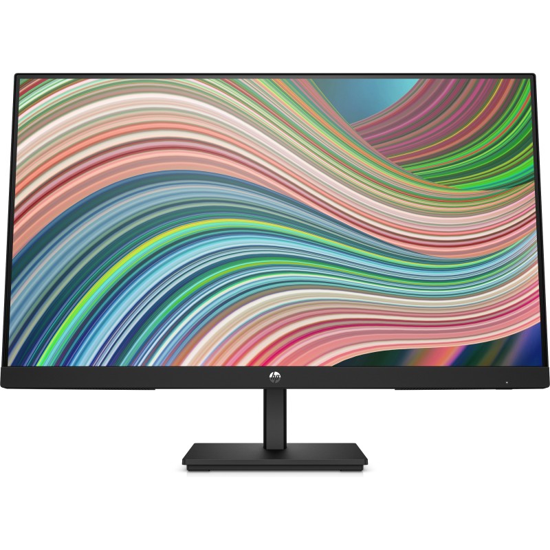 Image of HP V24ie G5 FHD Monitor
