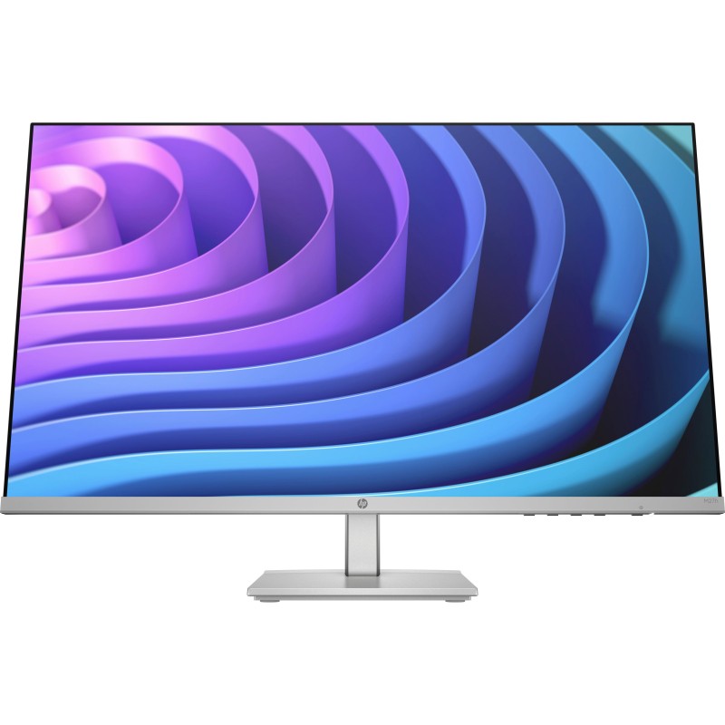 Image of HP M27h FHD Monitor