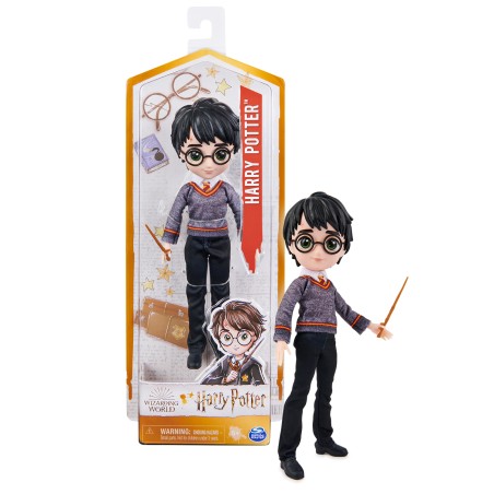 spin-master-wizarding-world-bambola-articolata-harry-potter-20cm-bacchetta-e-divisa-di-hogwarts-inclusa-collezione-per-1.jpg