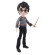 spin-master-wizarding-world-bambola-articolata-harry-potter-20cm-bacchetta-e-divisa-di-hogwarts-inclusa-collezione-per-3.jpg