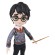 spin-master-wizarding-world-bambola-articolata-harry-potter-20cm-bacchetta-e-divisa-di-hogwarts-inclusa-collezione-per-4.jpg