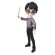 spin-master-wizarding-world-bambola-articolata-harry-potter-20cm-bacchetta-e-divisa-di-hogwarts-inclusa-collezione-per-5.jpg