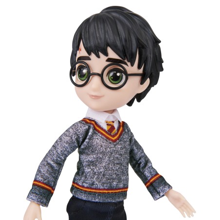 spin-master-wizarding-world-bambola-articolata-harry-potter-20cm-bacchetta-e-divisa-di-hogwarts-inclusa-collezione-per-6.jpg