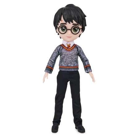 spin-master-wizarding-world-bambola-articolata-harry-potter-20cm-bacchetta-e-divisa-di-hogwarts-inclusa-collezione-per-7.jpg