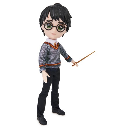 spin-master-wizarding-world-bambola-articolata-harry-potter-20cm-bacchetta-e-divisa-di-hogwarts-inclusa-collezione-per-8.jpg