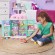 spin-master-gabby-s-dollhouse-mini-set-studio-d-arte-con-gabby-e-baby-scatola-giochi-per-bambini-dai-3-anni-in-su-9.jpg
