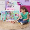 spin-master-gabby-s-dollhouse-mini-set-studio-darte-con-gabby-e-baby-scatola-giochi-per-bambini-dai-3-anni-in-su-9.jpg