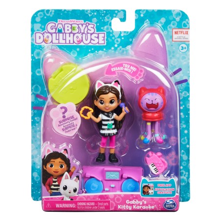 spin-master-gabby-s-dollhouse-gabby-et-la-maison-magique-pack-2-figurines-accessoires-coffret-karaoke-gabby-7.jpg