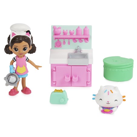 spin-master-gabby-s-dollhouse-set-lunch-and-munch-kitchen-con-2-personaggi-giocattolo-accessori-e-mobile-7.jpg