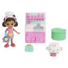 spin-master-gabby-s-dollhouse-set-lunch-and-munch-kitchen-con-2-personaggi-giocattolo-accessori-e-mobile-giocattolo-per-bambini-