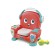 clementoni-baby-8005125177547-jouet-d-apprentissage-1.jpg