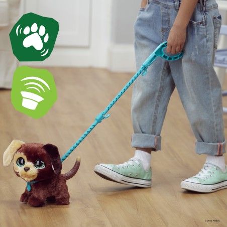 furreal-walkalots-cagnolino-cucciolo-di-peluche-interattivo-con-divertenti-suoni-e-andatura-saltellante-per-bambini-dai-4-anni-2