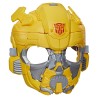 hasbro-transformers-il-risveglio-maschera-2-in-1-di-optimus-primal-1.jpg