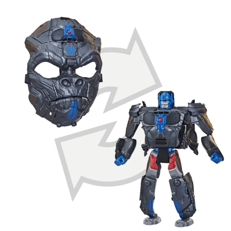 hasbro-transformers-il-risveglio-maschera-2-in-1-di-optimus-primal-9.jpg