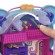 polly-pocket-hgc39-3.jpg