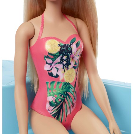 barbie-piscina-con-bambola-4.jpg
