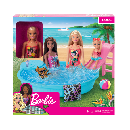 barbie-piscina-con-bambola-6.jpg