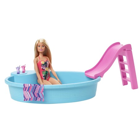 barbie-piscina-con-bambola-8.jpg