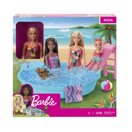 barbie-piscina-con-bambola-9.jpg