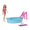 barbie-piscina-con-bambola-10.jpg
