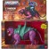 mattel-masters-of-the-universe-gvn49-action-figure-giocattolo-6.jpg