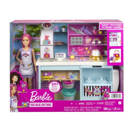 barbie-pasticceria-playset-con-bambola-e-postazione-da-30-cm-oltre-20-accessori-per-dolci-regalo-bambini-3-anni-7.jpg