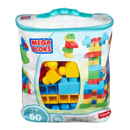 mega-bloks-dch55-gioco-di-costruzione-48.jpg