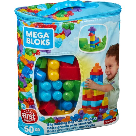 mega-bloks-sac-medium-bleu-60-blocs-57.jpg
