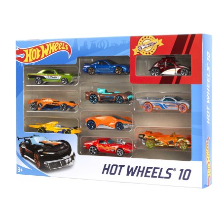 hot-wheels-hot-wheels-10-veicoli-assortiti-5.jpg