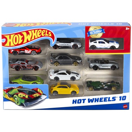 hot-wheels-10-veicoli-assortiti-6.jpg