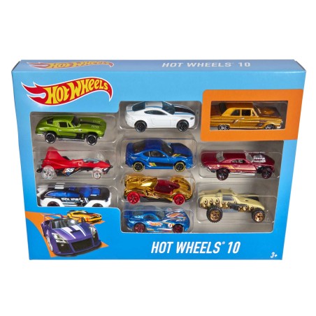 hot-wheels-10-veicoli-assortiti-8.jpg