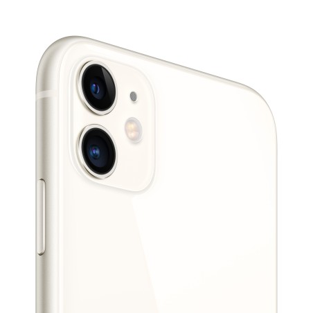 apple-iphone-11-128gb-bianco-3.jpg