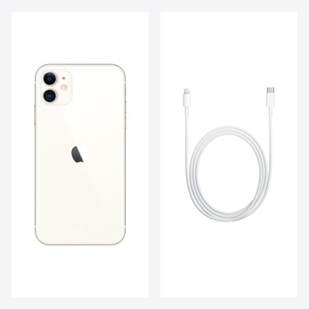 apple-iphone-11-155-cm-61-double-sim-ios-14-4g-128-go-blanc-4.jpg