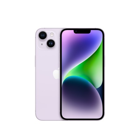 apple-iphone-14-155-cm-61-double-sim-ios-16-5g-128-go-violet-1.jpg