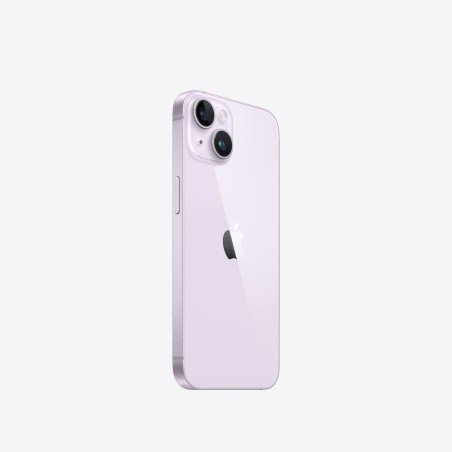 apple-iphone-14-155-cm-61-double-sim-ios-16-5g-128-go-violet-2.jpg
