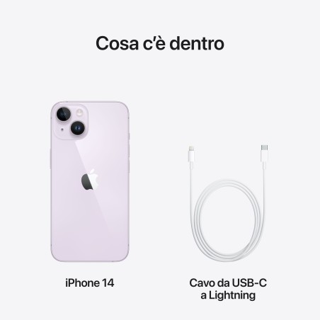 apple-iphone-14-155-cm-61-double-sim-ios-16-5g-128-go-violet-9.jpg