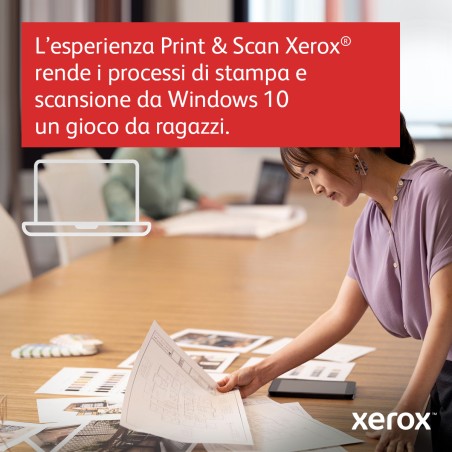 xerox-b235-a4-34-ppm-copia-stampa-scansione-fax-fronte-retro-wireless-ps3-pcl5e-6-adf-2-vassoi-totale-251-fogli-14.jpg