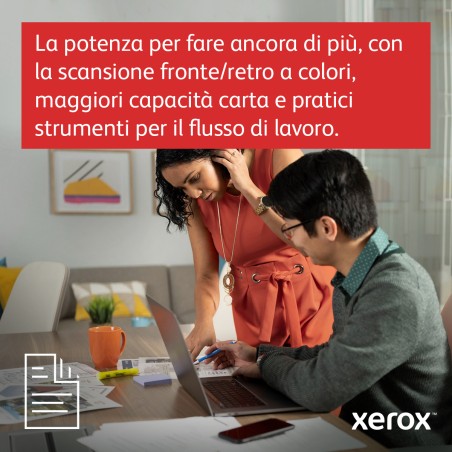 xerox-c315-imprimante-recto-verso-sans-fil-a4-33-ppm-ps3-pcl5e-6-2-magasins-total-251-feuilles-24.jpg