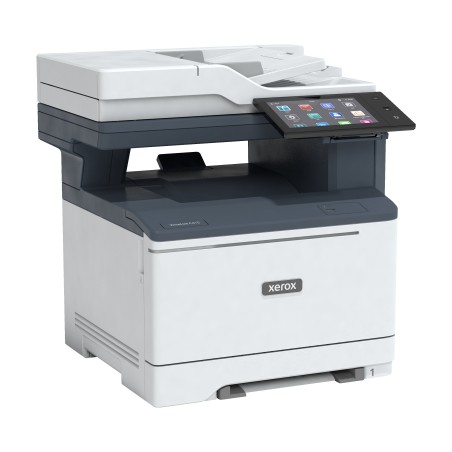 xerox-versalink-imprimante-multifonction-couleur-c415-3.jpg