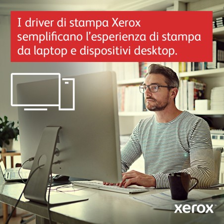 xerox-stampante-multifunzione-a-colori-xerox-versalink-c415-13.jpg