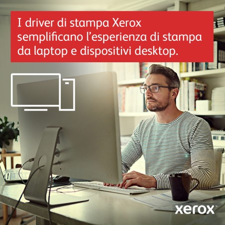 xerox-xerox-versalink-c415-farb-multifunktionsdrucker-13.jpg