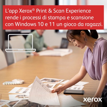 xerox-versalink-c415-a4-40-ppm-dubbelzijdig-kopieren-en-printen-scannen-en-faxen-geschikt-voor-ps3-pcl5e-6-2-laden-voor-max-251-