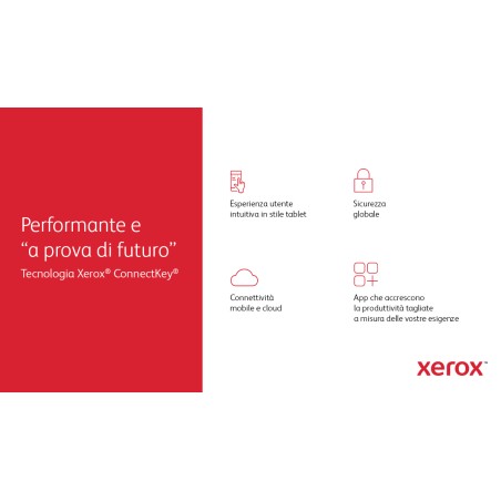 xerox-xerox-versalink-c415-farb-multifunktionsdrucker-19.jpg