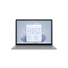 microsoft-surface-laptop-5-computer-portatile-38-1-cm-15-touch-screen-intel-core-i7-i7-1265u-8-gb-lpddr5x-sdram-256-ssd-1.jpg