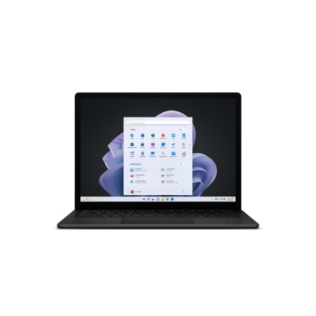 microsoft-surface-laptop-5-computer-portatile-34-3-cm-13-5-touch-screen-intel-core-i5-i5-1245u-8-gb-lpddr5x-sdram-256-ssd-1.jpg